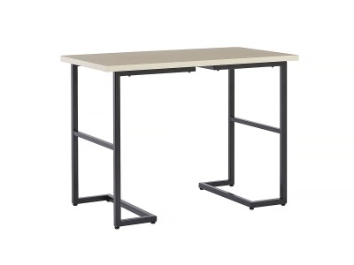 Fellowes 92Cs Deskside Shredder / フェローズ 92Cs デスクサイド