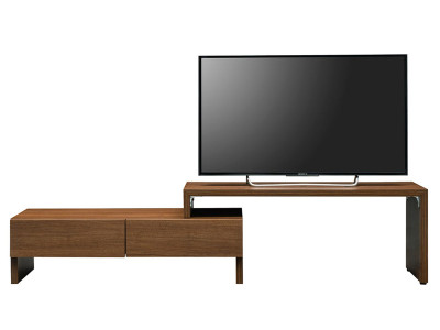 FLYMEe BASIC TV BOARD / フライミーベーシック テレビボード #104565