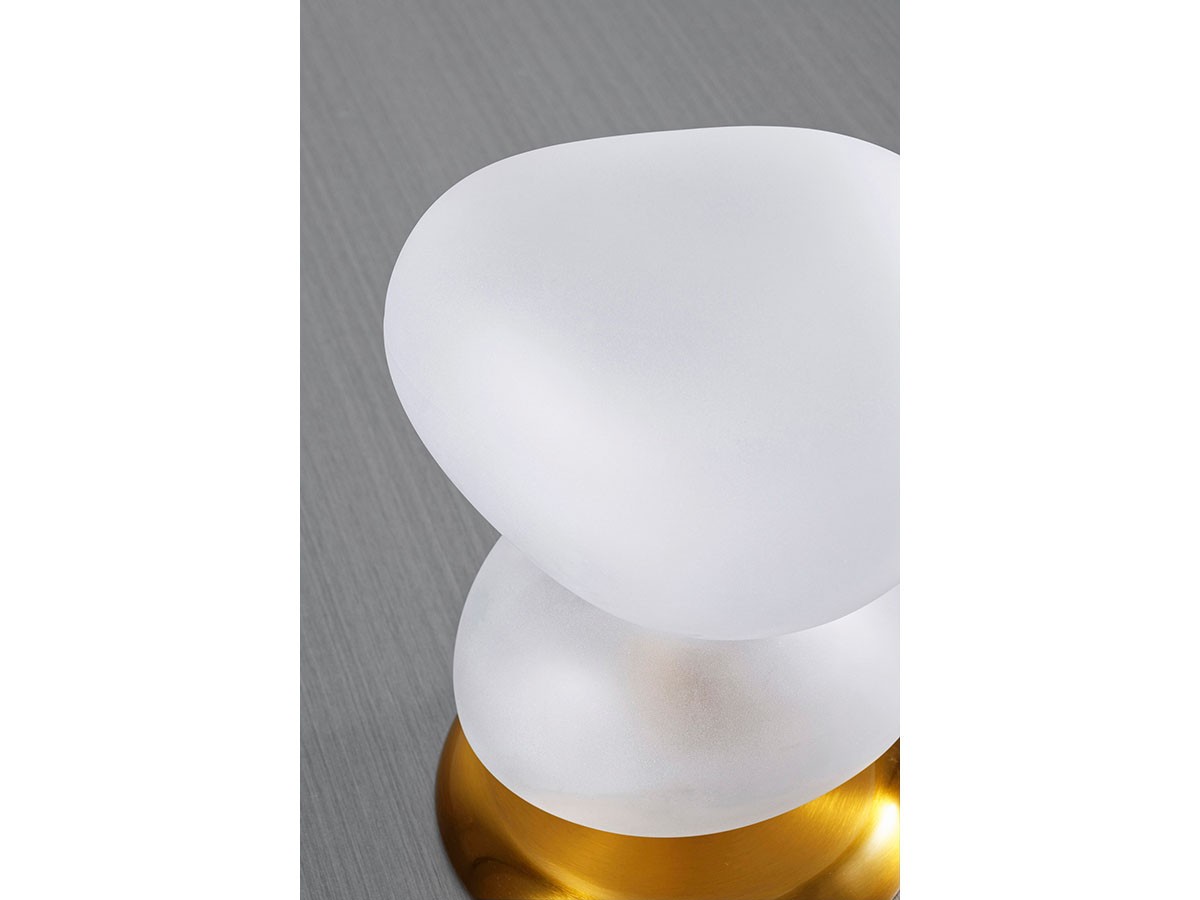 Table Light / テーブルライト #115056 （ライト・照明 > テーブルランプ） 12