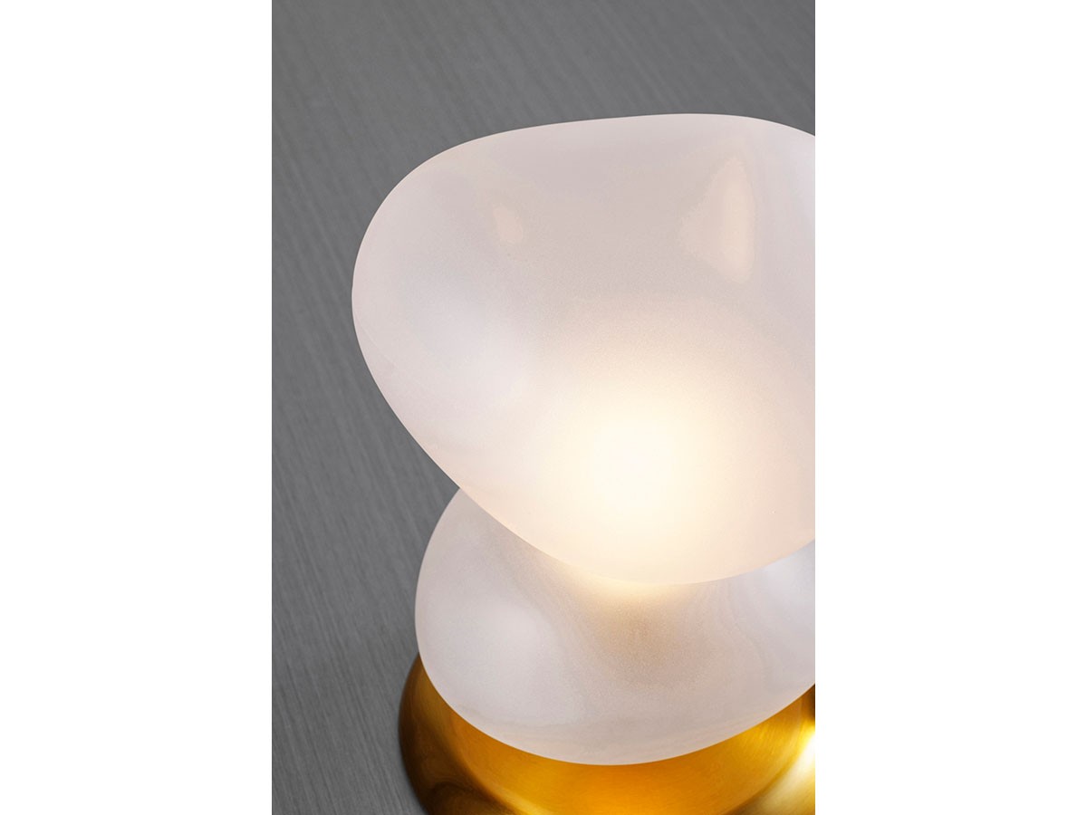 Table Light / テーブルライト #115056 （ライト・照明 > テーブルランプ） 13