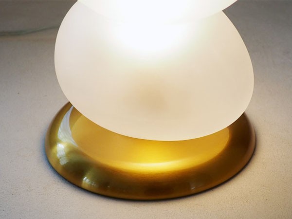 Table Light / テーブルライト #115056 （ライト・照明 > テーブルランプ） 10