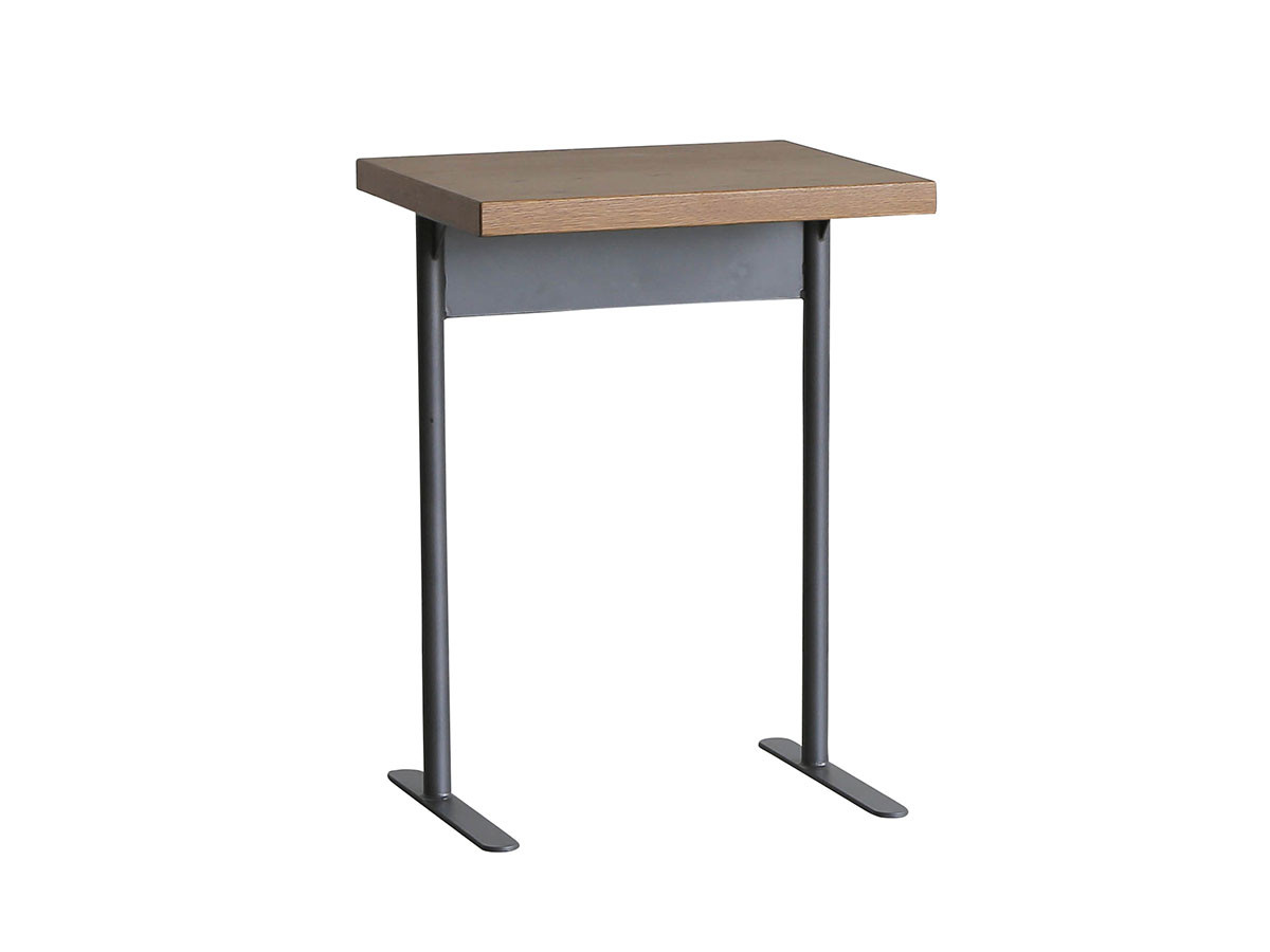 Easy Life DOCK OFFICE SERIES SIDE DESK / イージーライフ ドック
