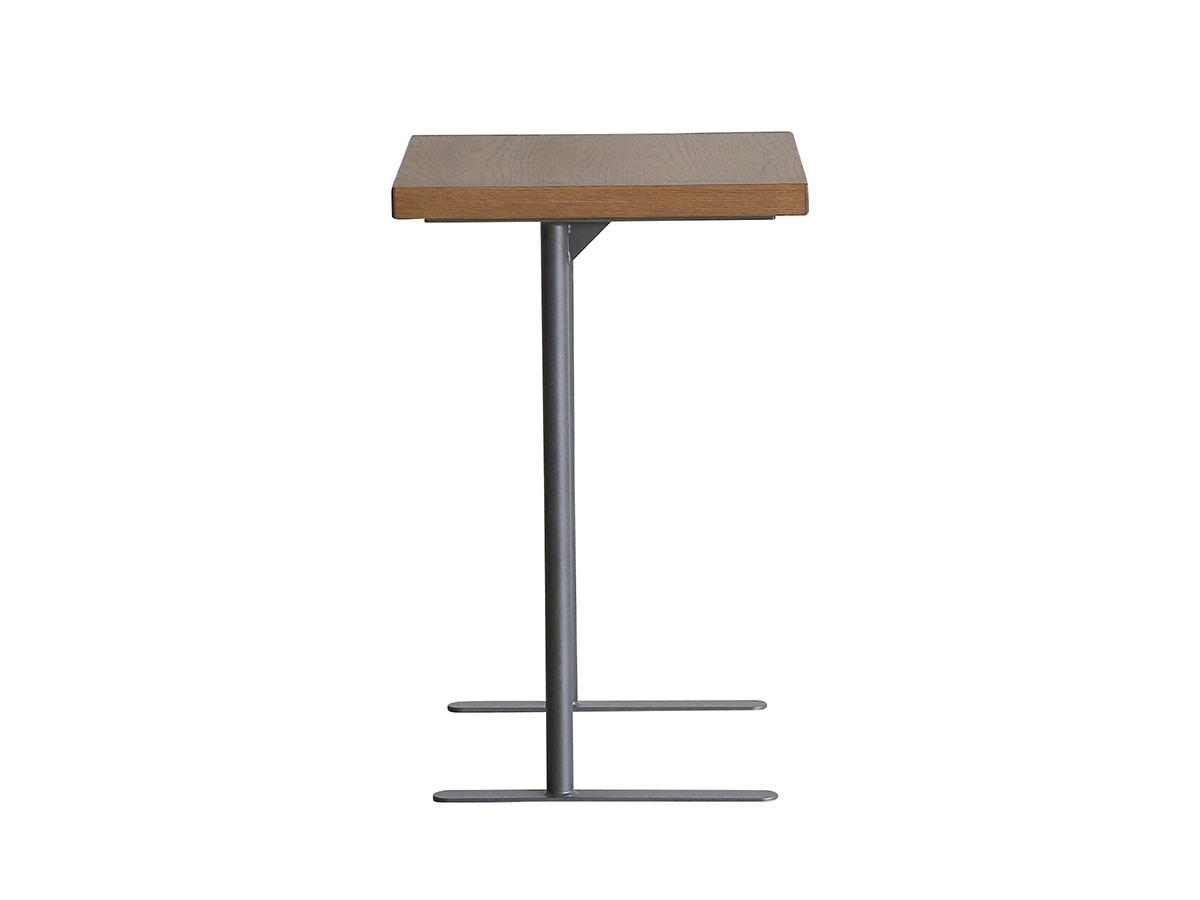 Easy Life DOCK OFFICE SERIES SIDE DESK / イージーライフ ドック