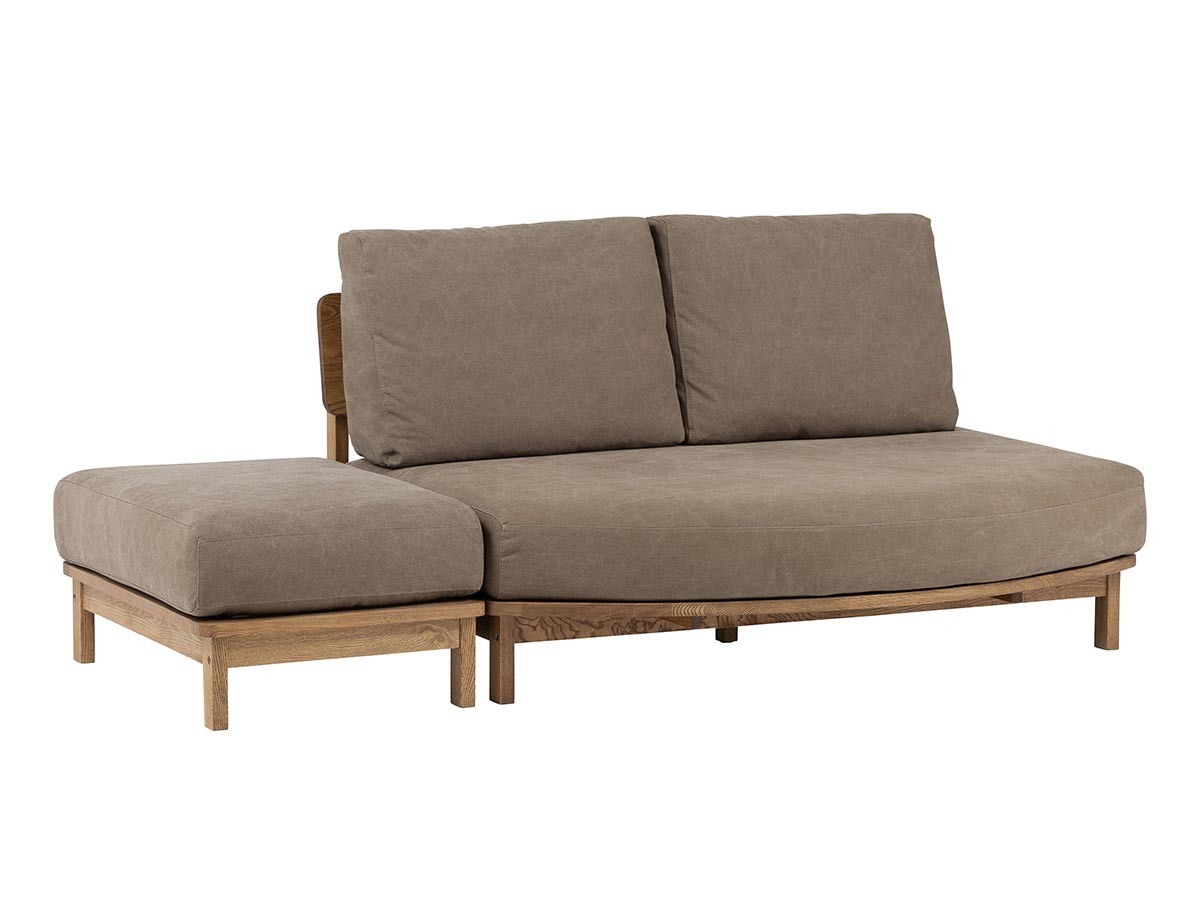 MANNER OTTOMAN / マナー オットマン （ソファ > オットマン） 25