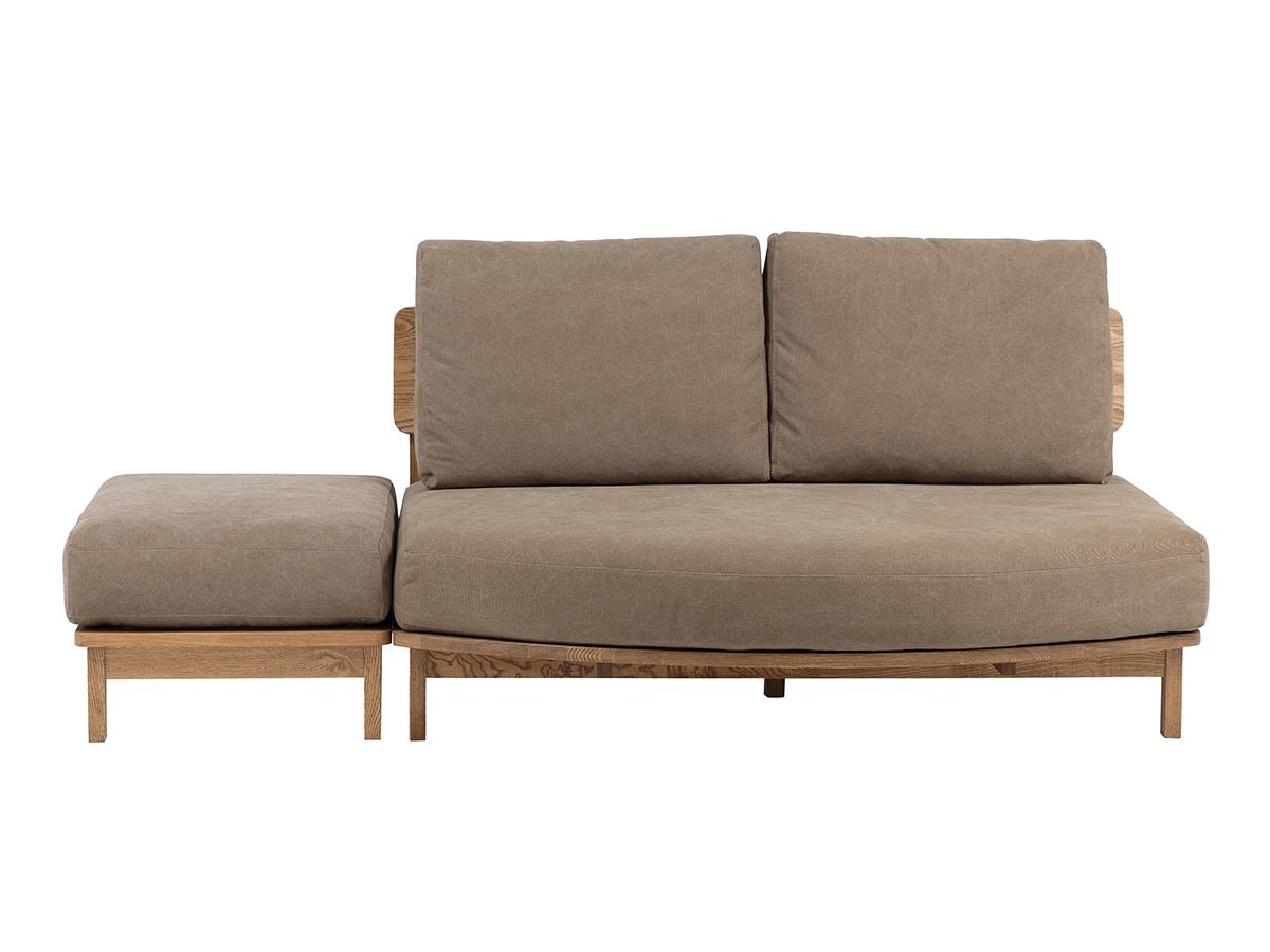 MANNER OTTOMAN / マナー オットマン （ソファ > オットマン） 26