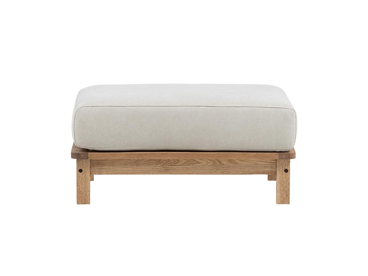 MANNER OTTOMAN / マナー オットマン （ソファ > オットマン） 23