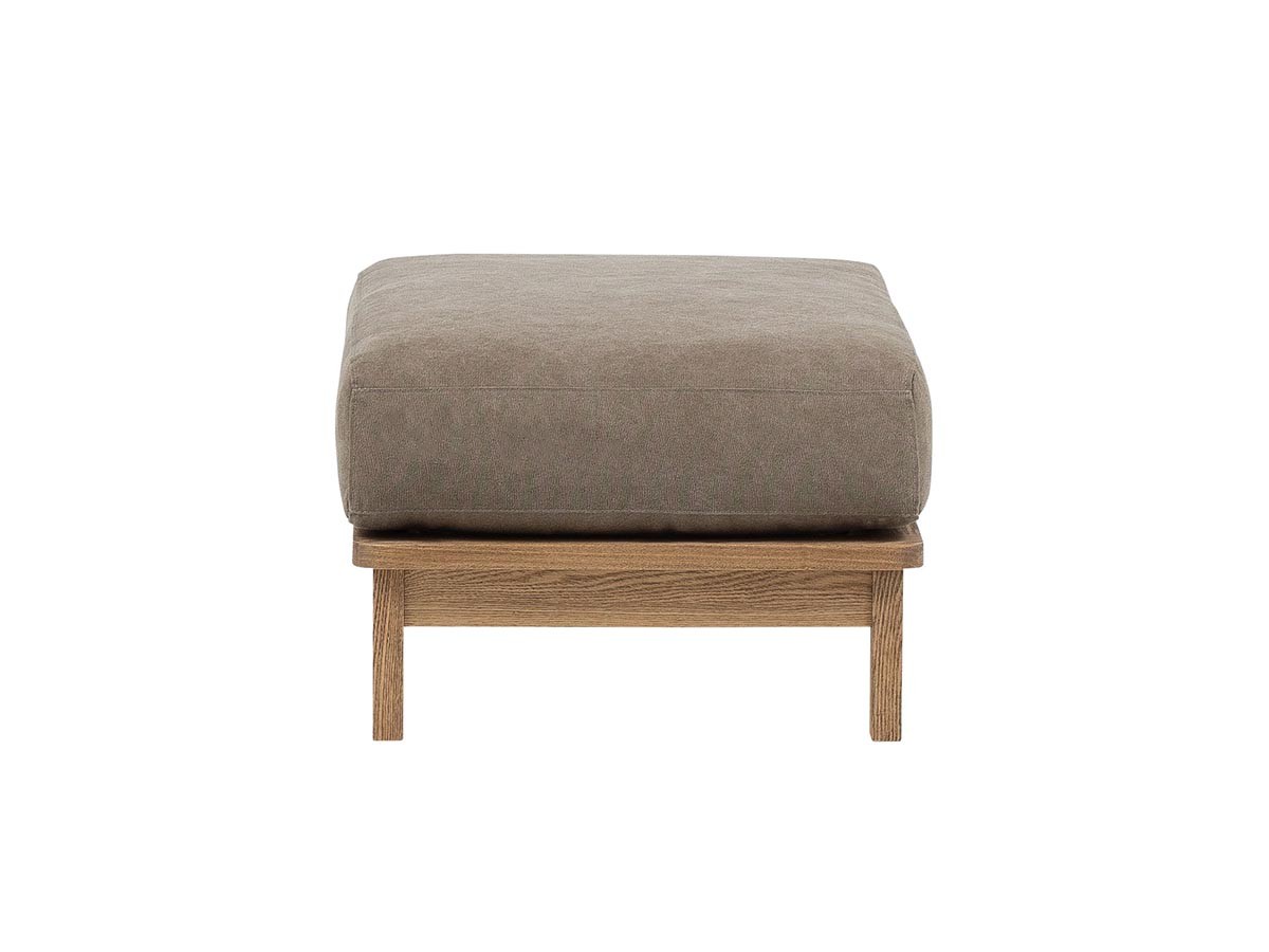 MANNER OTTOMAN / マナー オットマン （ソファ > オットマン） 28