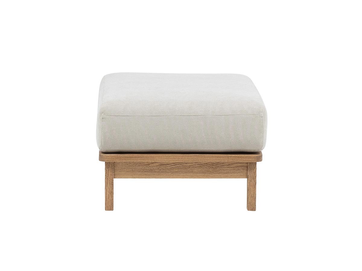 MANNER OTTOMAN / マナー オットマン （ソファ > オットマン） 24