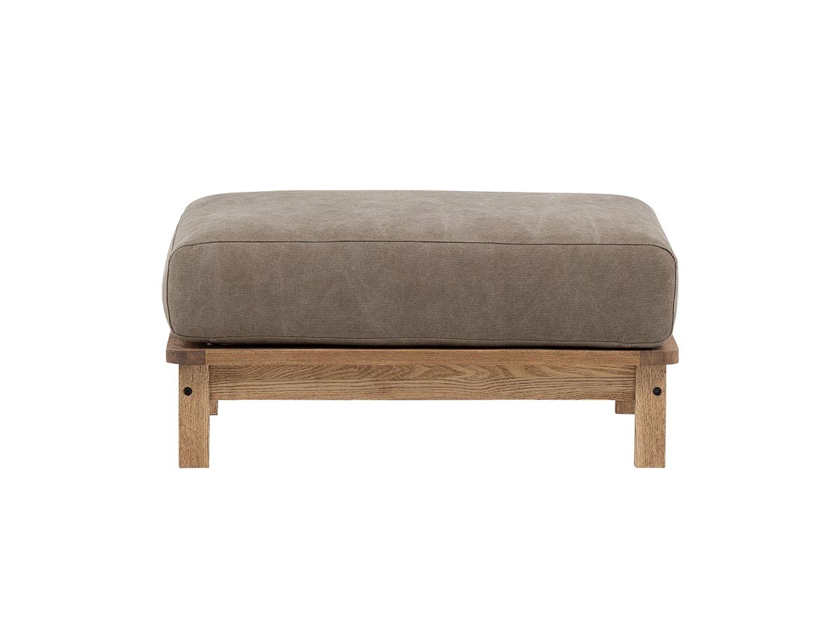 MANNER OTTOMAN / マナー オットマン （ソファ > オットマン） 27