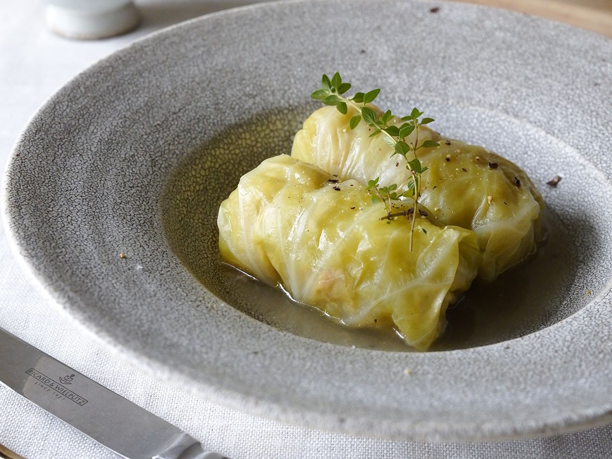 MISHIM POTTERY CREATION fractal bowl / ミシンポタリークリエイション フラクタル ボウル（ヒビ） （食器・テーブルウェア > お椀・ボウル） 4