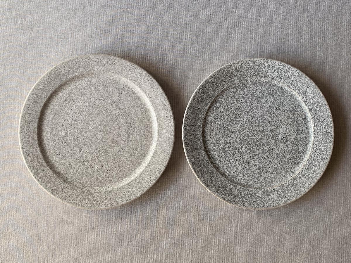 MISHIM POTTERY CREATION fractal bowl / ミシンポタリークリエイション フラクタル ボウル（ヒビ） （食器・テーブルウェア > お椀・ボウル） 12