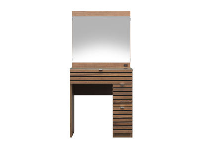 FLYMEe Noir DRESSER / フライミーノワール ドレッサー f58203