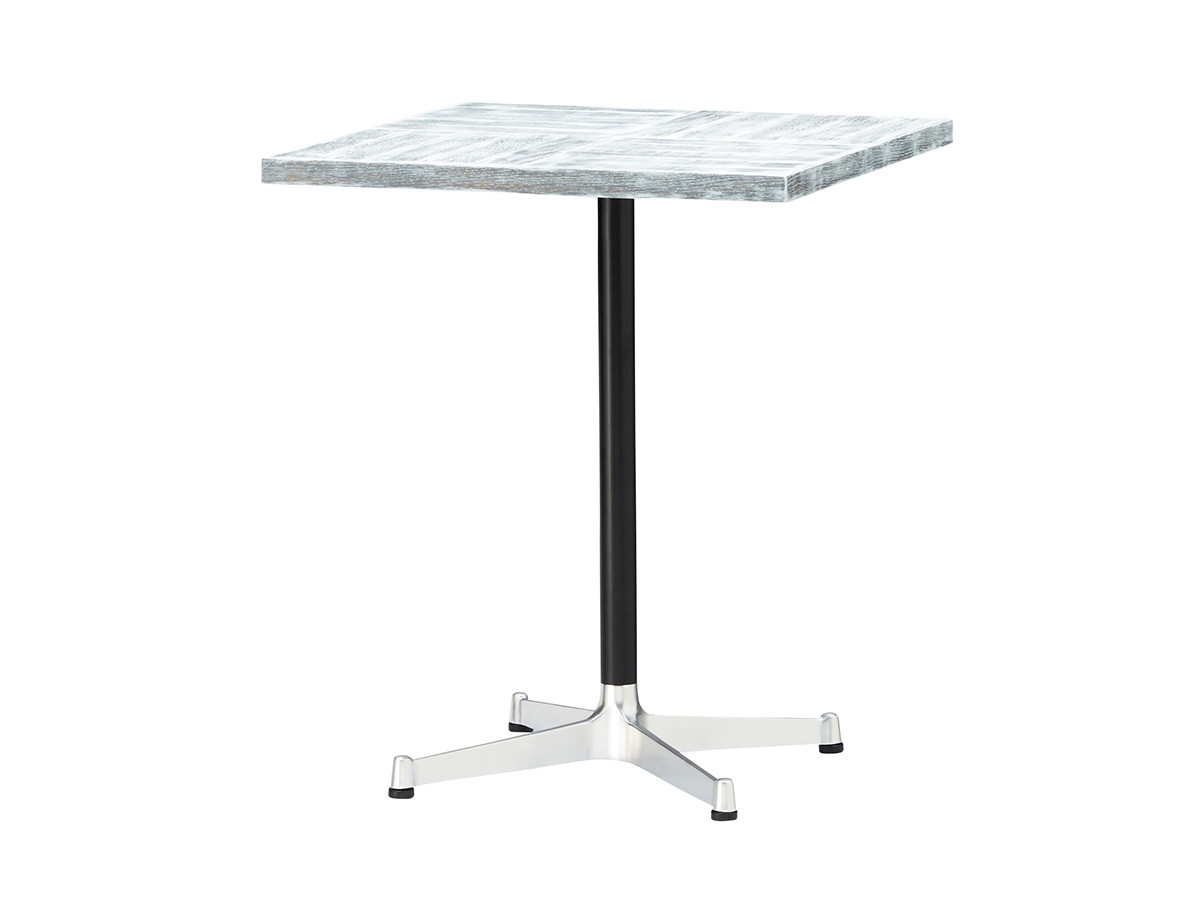 CAFE TABLE / カフェテーブル n26303 （テーブル > カフェテーブル） 1