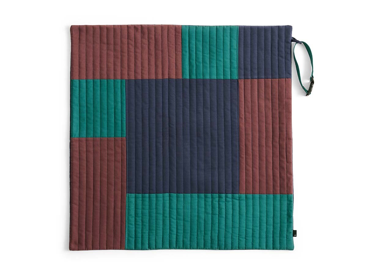 HAY HAY DOGS BY HOLLY GOLIGHTLY
DOGS TRAVEL BLANKET / ヘイ ヘイ ドッグ コレクション
ドッグトラベルブランケット （インテリア雑貨 > ペット用品） 4