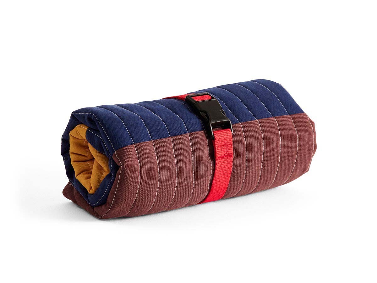HAY HAY DOGS BY HOLLY GOLIGHTLY
DOGS TRAVEL BLANKET / ヘイ ヘイ ドッグ コレクション
ドッグトラベルブランケット （インテリア雑貨 > ペット用品） 13
