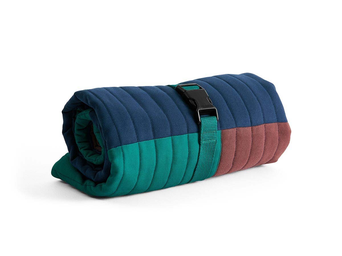 HAY HAY DOGS BY HOLLY GOLIGHTLY
DOGS TRAVEL BLANKET / ヘイ ヘイ ドッグ コレクション
ドッグトラベルブランケット （インテリア雑貨 > ペット用品） 14
