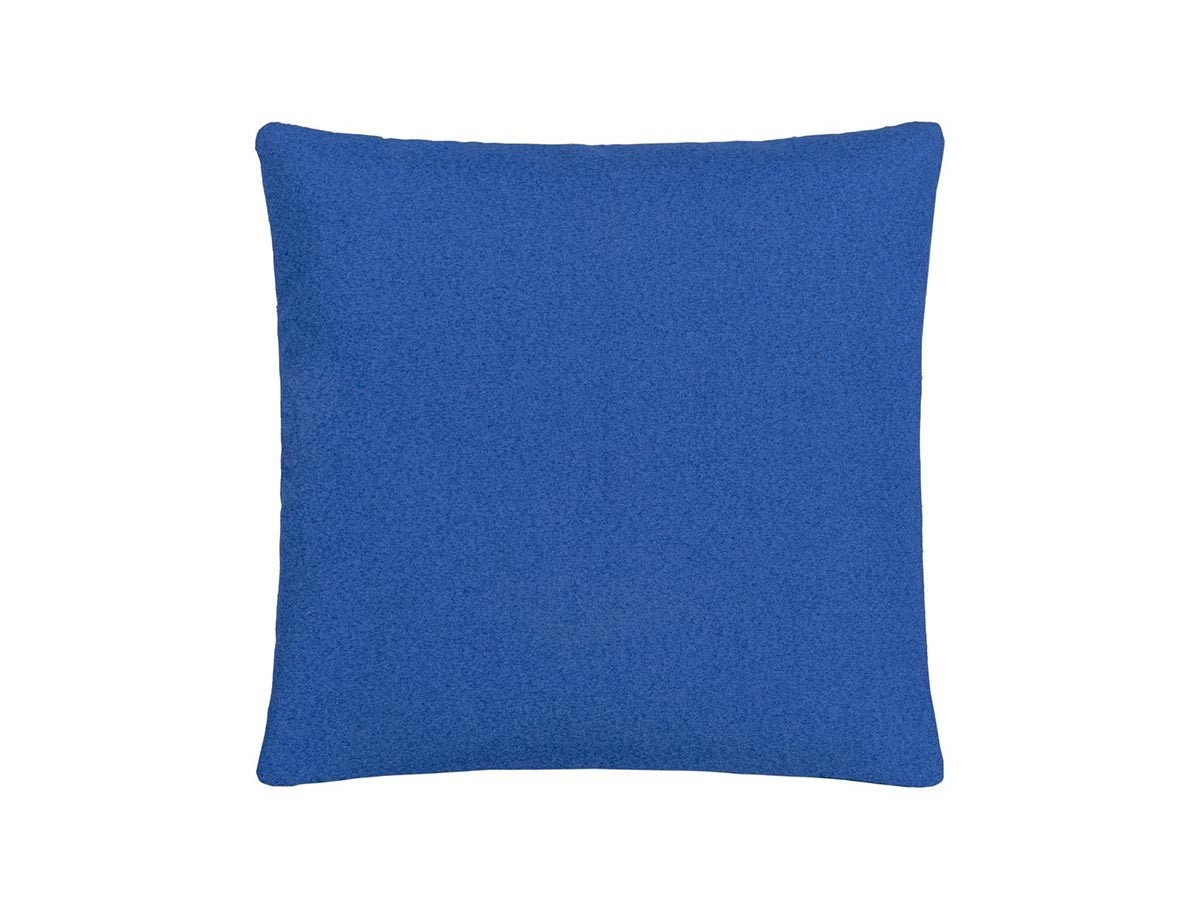 DESIGNERS GUILD Cormo Cushion / デザイナーズギルド コルモ クッション 43 × 43cm （クッション > クッション・クッションカバー） 26