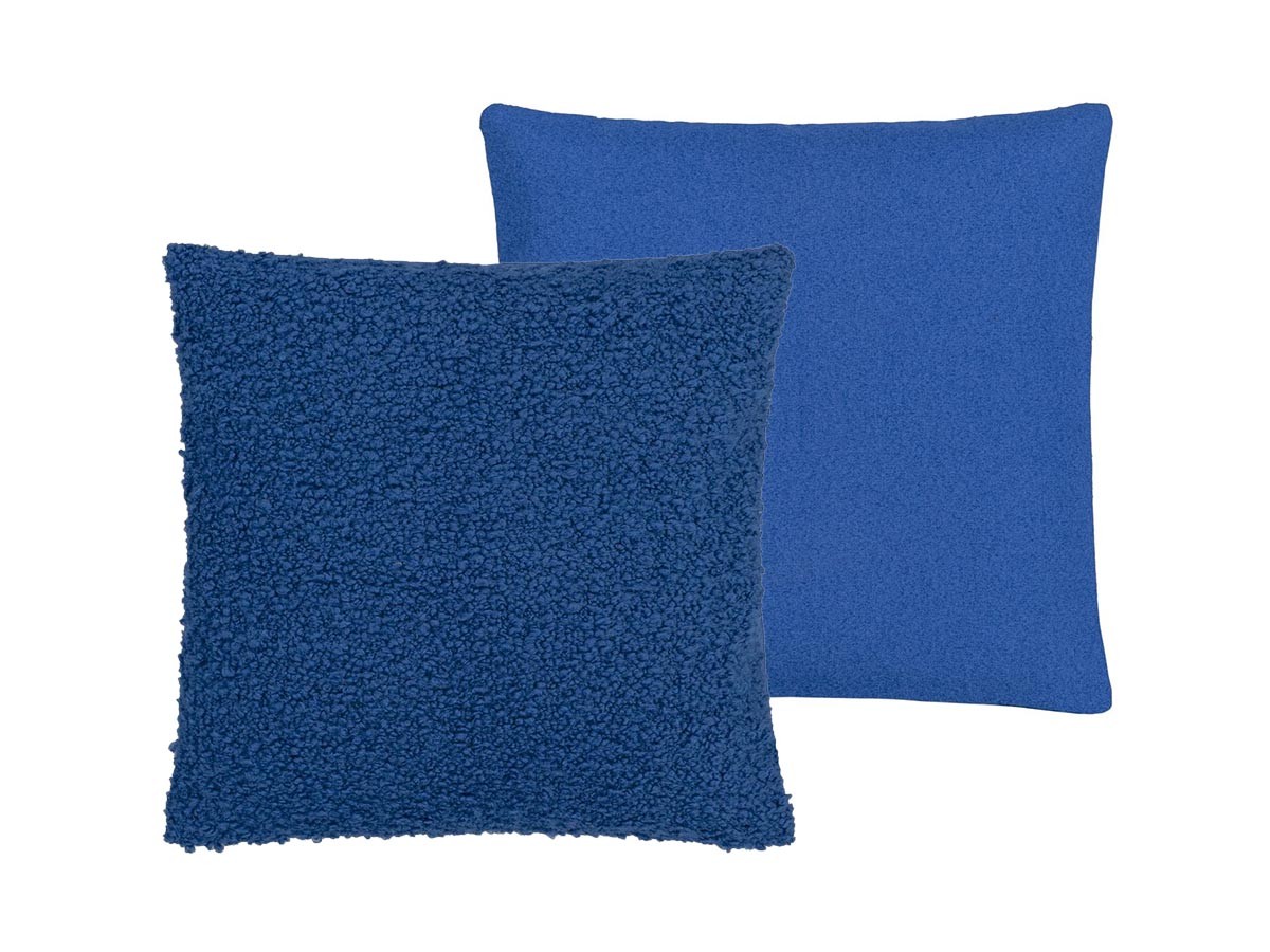 DESIGNERS GUILD Cormo Cushion