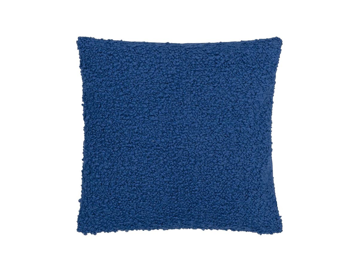 DESIGNERS GUILD Cormo Cushion / デザイナーズギルド コルモ クッション 43 × 43cm （クッション > クッション・クッションカバー） 25