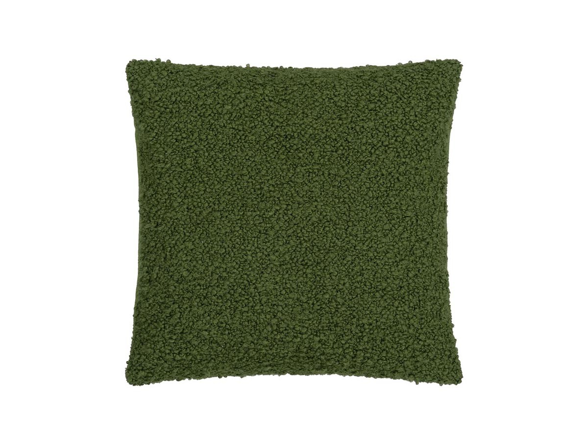 DESIGNERS GUILD Cormo Cushion / デザイナーズギルド コルモ クッション 43 × 43cm （クッション > クッション・クッションカバー） 29