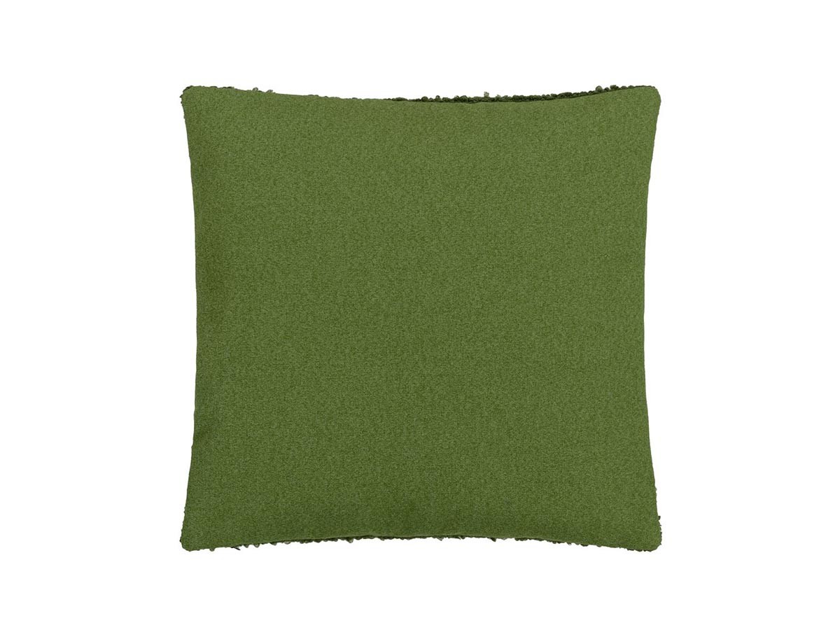 DESIGNERS GUILD Cormo Cushion / デザイナーズギルド コルモ クッション 43 × 43cm （クッション > クッション・クッションカバー） 30