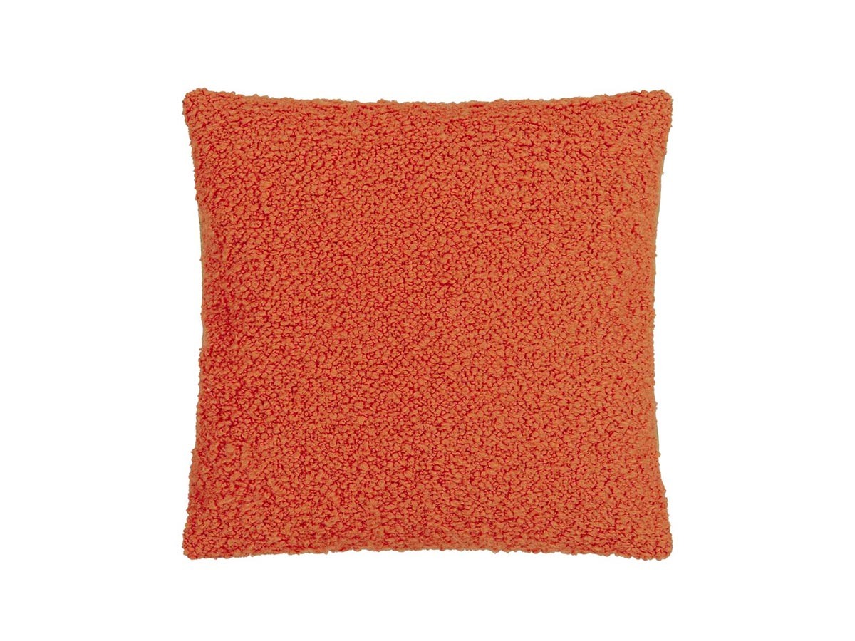 DESIGNERS GUILD Cormo Cushion / デザイナーズギルド コルモ クッション 43 × 43cm （クッション > クッション・クッションカバー） 33