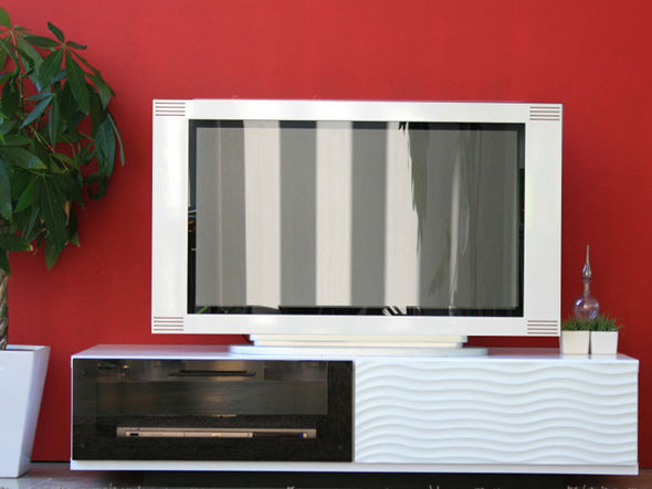 TV BOARD / テレビボード 幅120cm f1138 （テレビボード・テレビ台 > テレビ台・ローボード） 2