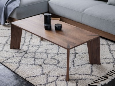 FLYING table FLYMEe ローテーブル moda en casa FLYING table / モーダ・エン・カーサ フライング