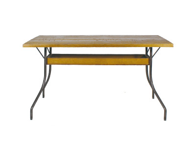a.depeche WARM LD table / アデペシュ ウォーム LD テーブル