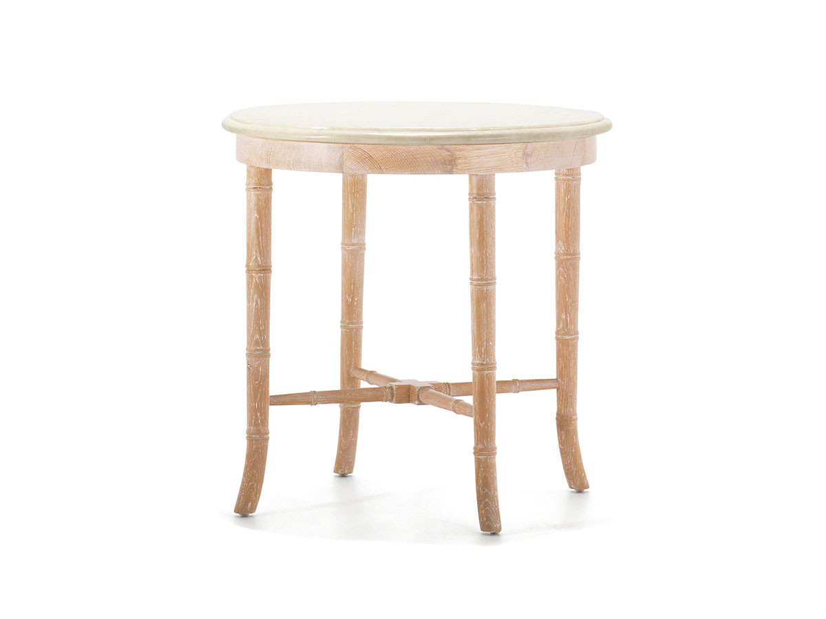 SIDE TABLE / サイドテーブル m042058 （テーブル > サイドテーブル） 1