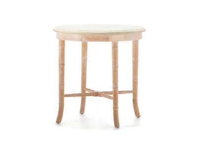 FLYMEe Villa SIDE TABLE / フライミーヴィラ サイドテーブル m042058
