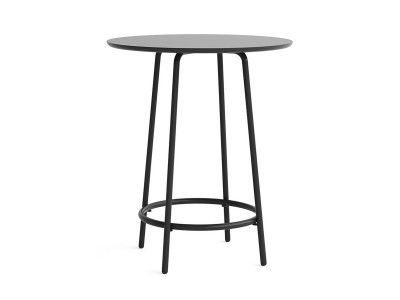 カウンターテーブル・バーテーブル - インテリア・家具通販【FLYMEe】