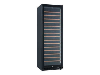 forster japan Pro-Cellar FJP-336GS / フォルスタージャパン forster japan Pro-Cellar FJP-336GS / フォルスタージャパン