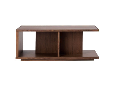 FLYMEe Vert Coffee Table / フライミーヴェール コーヒー