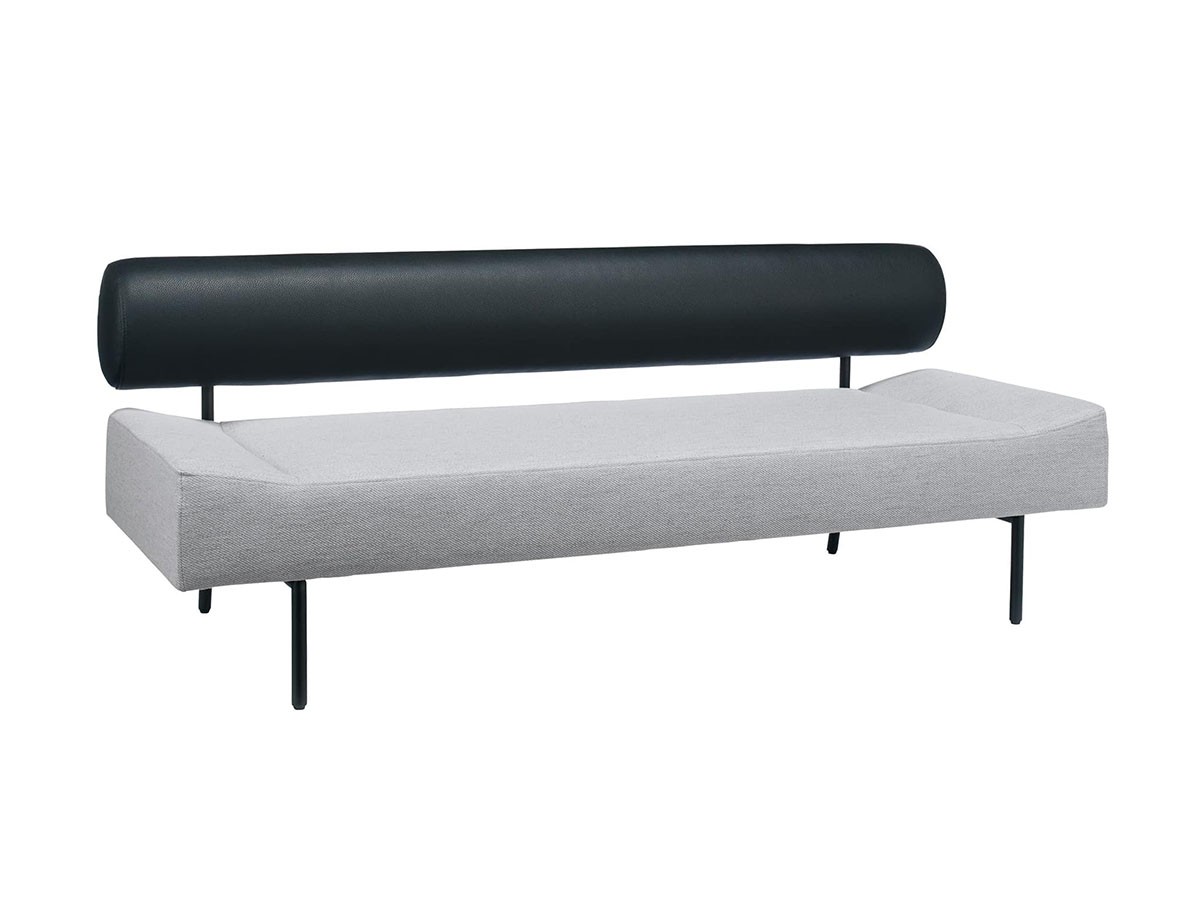 DIVANCO SOFA Round（3）