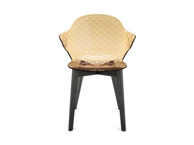 Calligaris / カリガリスのチェア・椅子 - インテリア・家具通販 Calligaris / カリガリスのチェア・椅子 - インテリア・家具通販