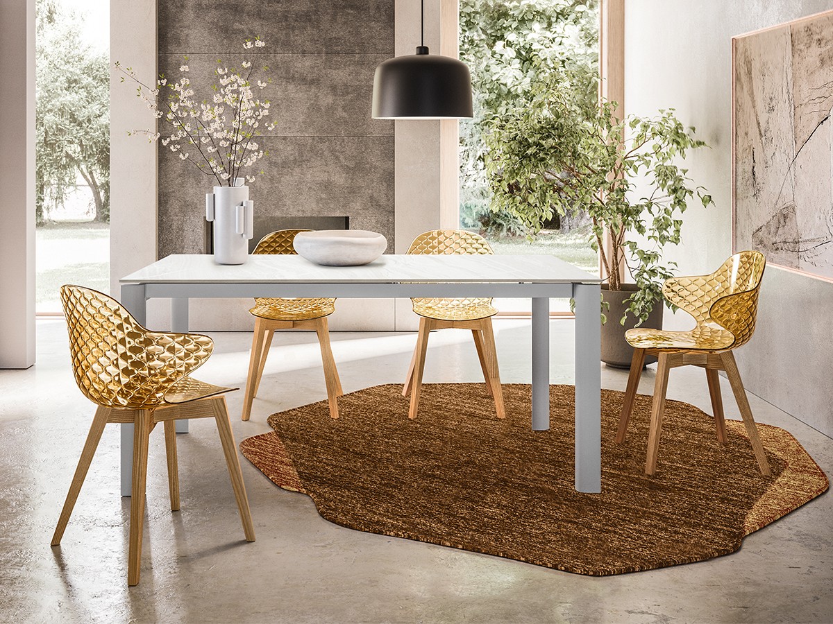 SAINT TROPEZ / サントロペ CS/1855 （チェア・椅子 > ダイニングチェア） 6