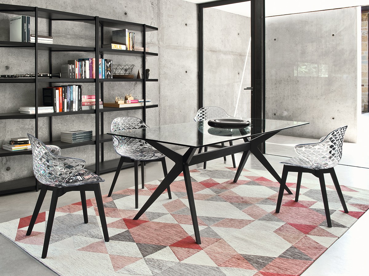 SAINT TROPEZ / サントロペ CS/1855 （チェア・椅子 > ダイニングチェア） 9