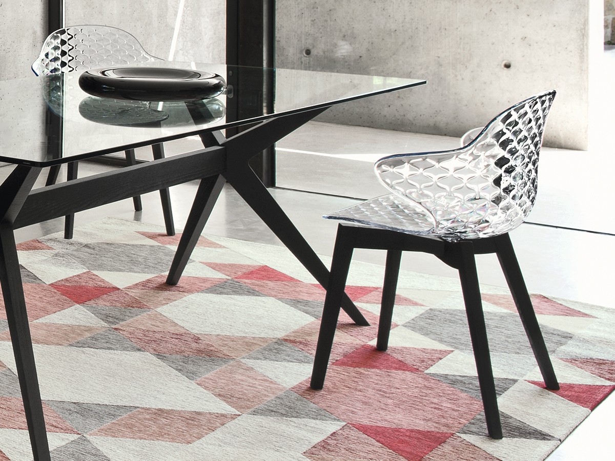 SAINT TROPEZ / サントロペ CS/1855 （チェア・椅子 > ダイニングチェア） 10