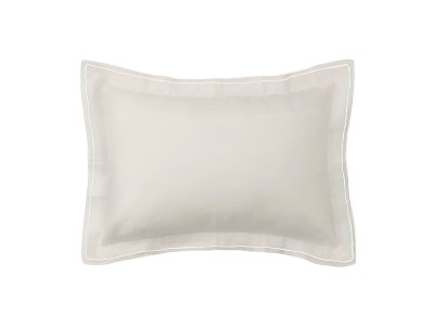 HOTEL LIKE INTERIOR 630FP Down Pillow / ホテルライク HOTEL LIKE INTERIOR 630FP Down Pillow / ホテルライク