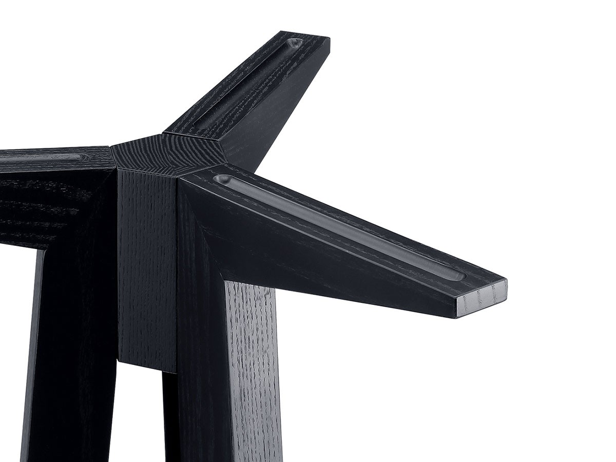 SHIKI MITSUKI COAT RACK / シキ ミツキ コートラック （ハンガーラック・コートハンガー > ハンガーラック） 12