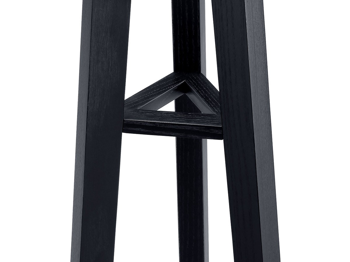 SHIKI MITSUKI COAT RACK / シキ ミツキ コートラック （ハンガーラック・コートハンガー > ハンガーラック） 14