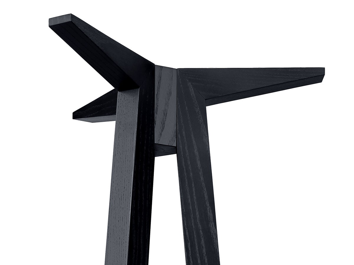 SHIKI MITSUKI COAT RACK / シキ ミツキ コートラック （ハンガーラック・コートハンガー > ハンガーラック） 13