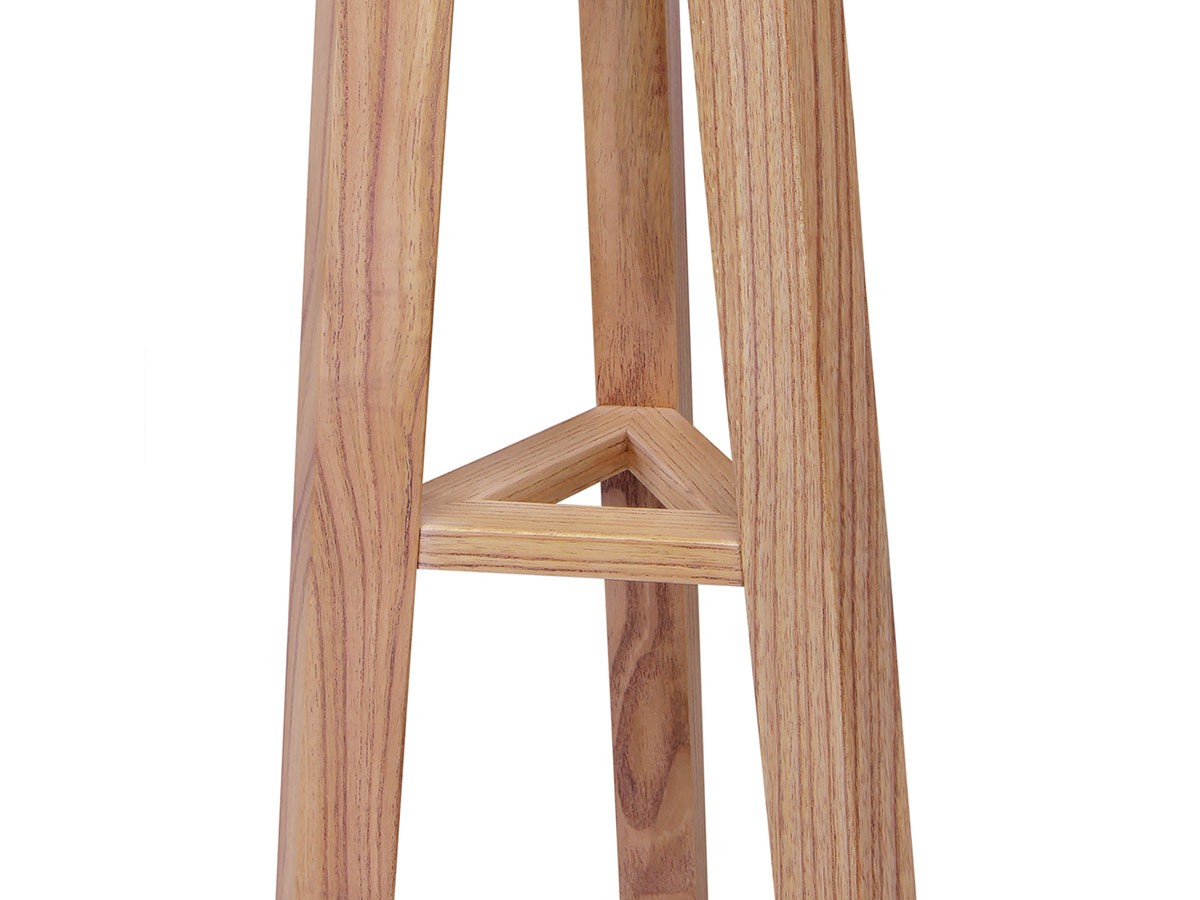SHIKI MITSUKI COAT RACK / シキ ミツキ コートラック （ハンガーラック・コートハンガー > ハンガーラック） 20