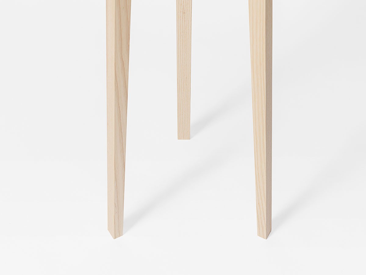 SHIKI MITSUKI COAT RACK / シキ ミツキ コートラック （ハンガーラック・コートハンガー > ハンガーラック） 16