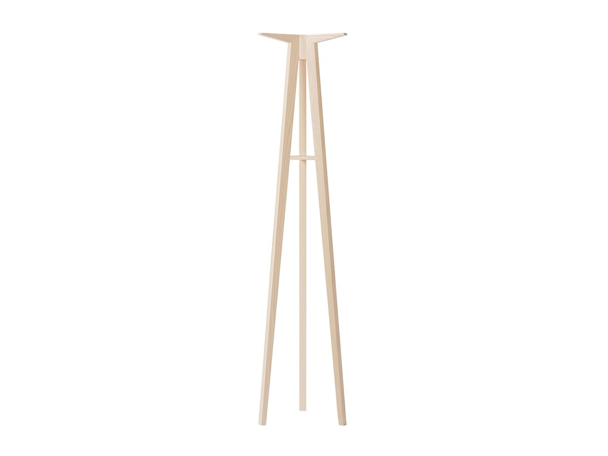 SHIKI MITSUKI COAT RACK / シキ ミツキ コートラック （ハンガーラック・コートハンガー > ハンガーラック） 2