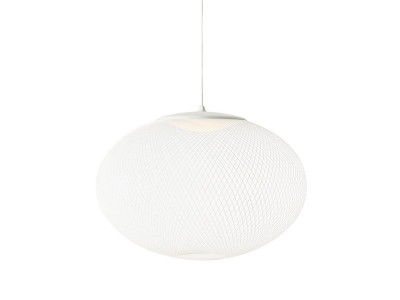 moooi 家具・インテリア 値下げ！⭐️トーヨーキッチン moooiモーイ