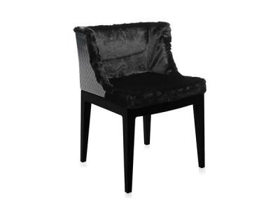 Philippe Starck / フィリップ・スタルクのダイニングチェア