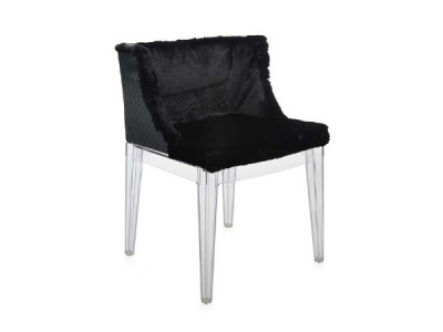 Philippe Starck / フィリップ・スタルクのダイニングチェア