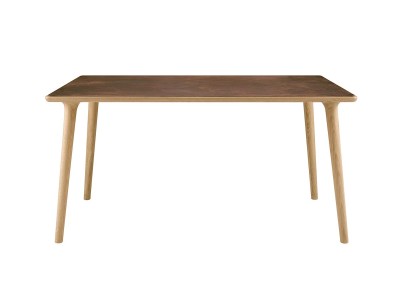 ブリッジテーブルGOLD 一点物 DINING TABLE NA 180｜製品一覧｜完成家具プレミアム AMLYS